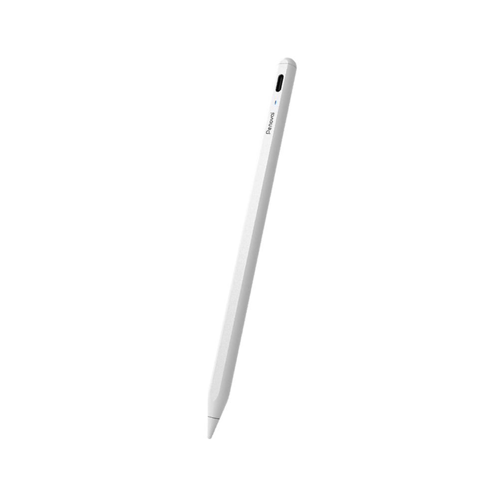【Penoval AX】Pencil 平板觸控筆 (筆記首選款) /iPad觸控筆