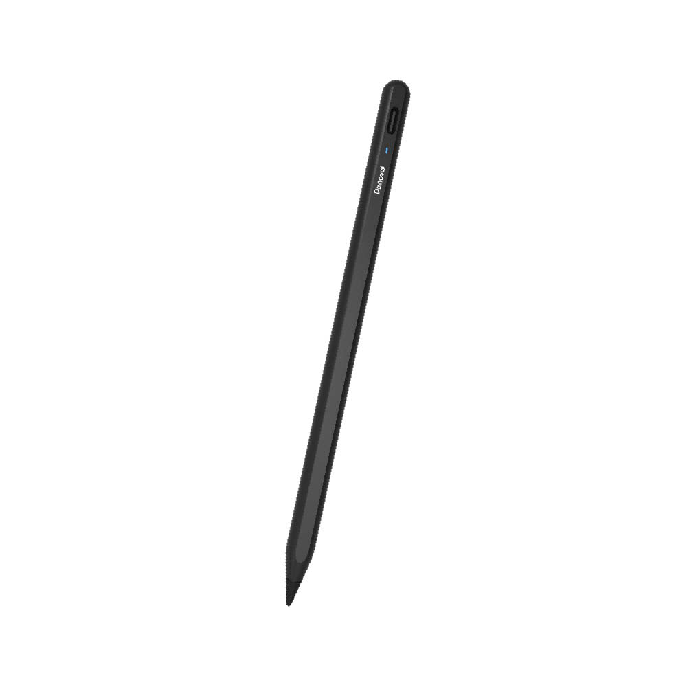【Penoval AX】Pencil 平板觸控筆 (筆記首選款) /iPad觸控筆