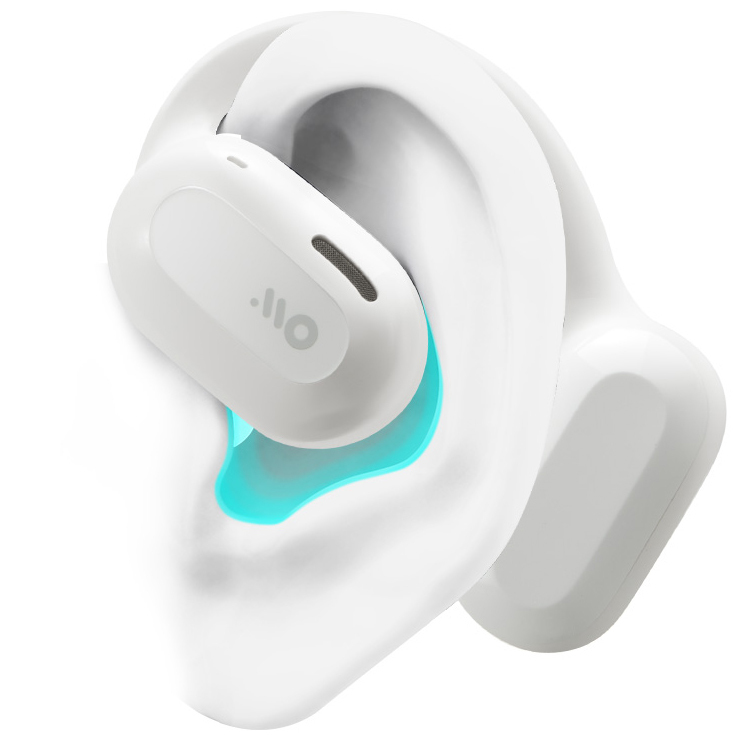 original.jpg?1671168569