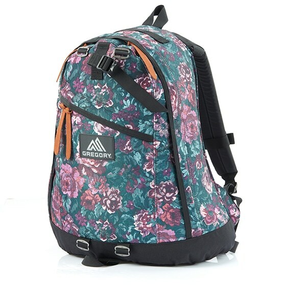 極美品　GREGORY バンガルー　限定コラボ　デイパック　26L 極美品 GREGORY バンガルー 限定コラボ デイパック 26L - メルカリ