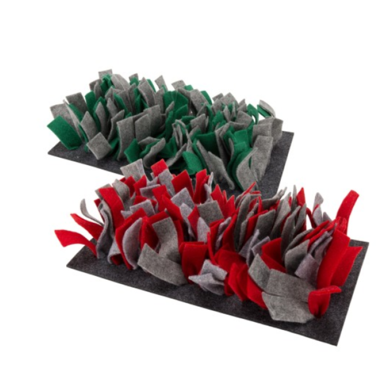 Bunny Nature 玩樂墊