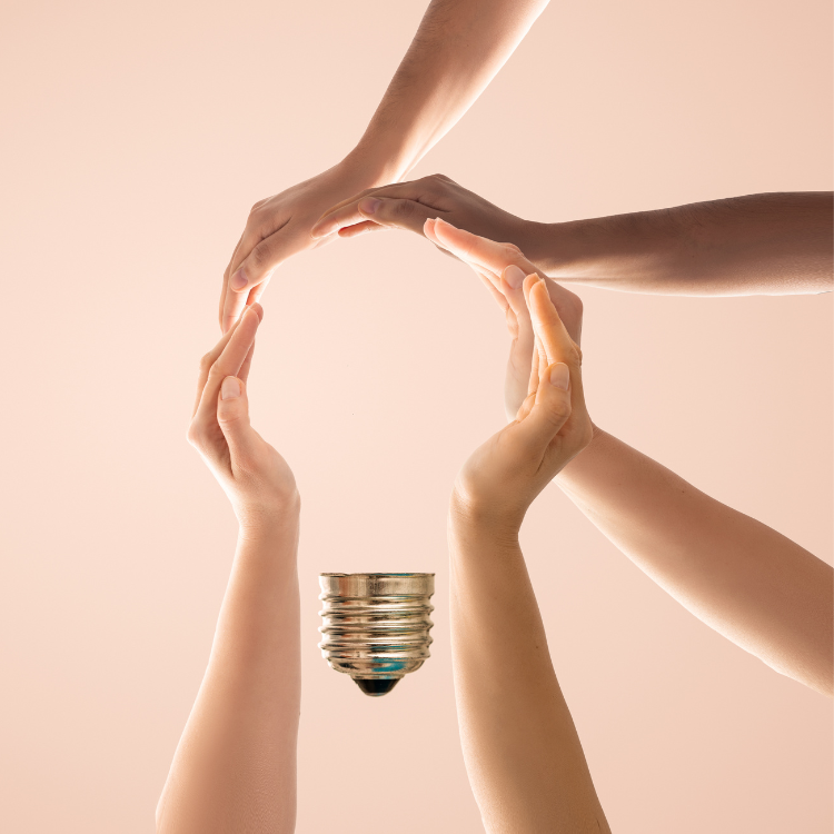 逗DOLL SPA 部落格 |健康養生知識