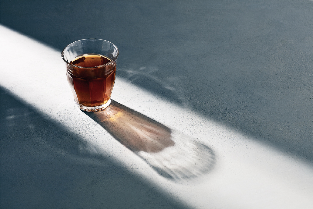 Megan Fox porno sahnalari Yetuk, jingalak ayollar bilan porno tomosha qiling