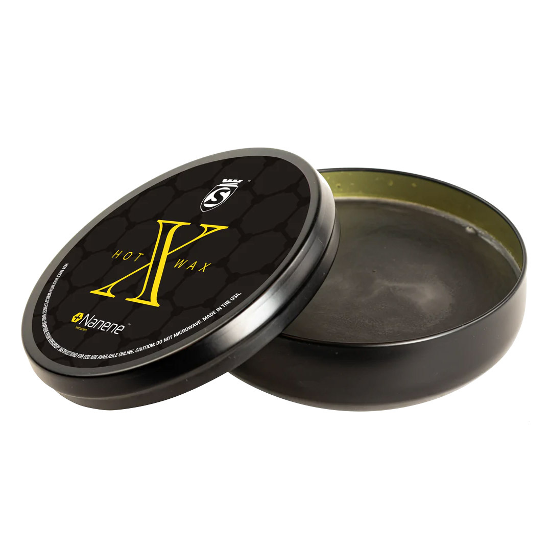 Silca Hot Wax X Lubricant