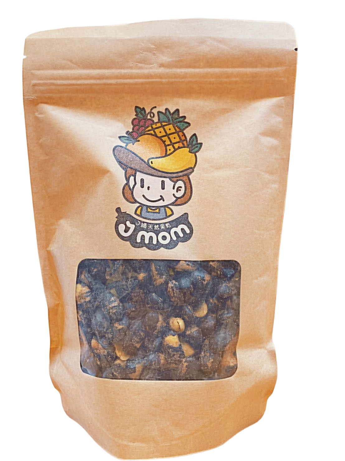 青仁黑豆(胡椒)