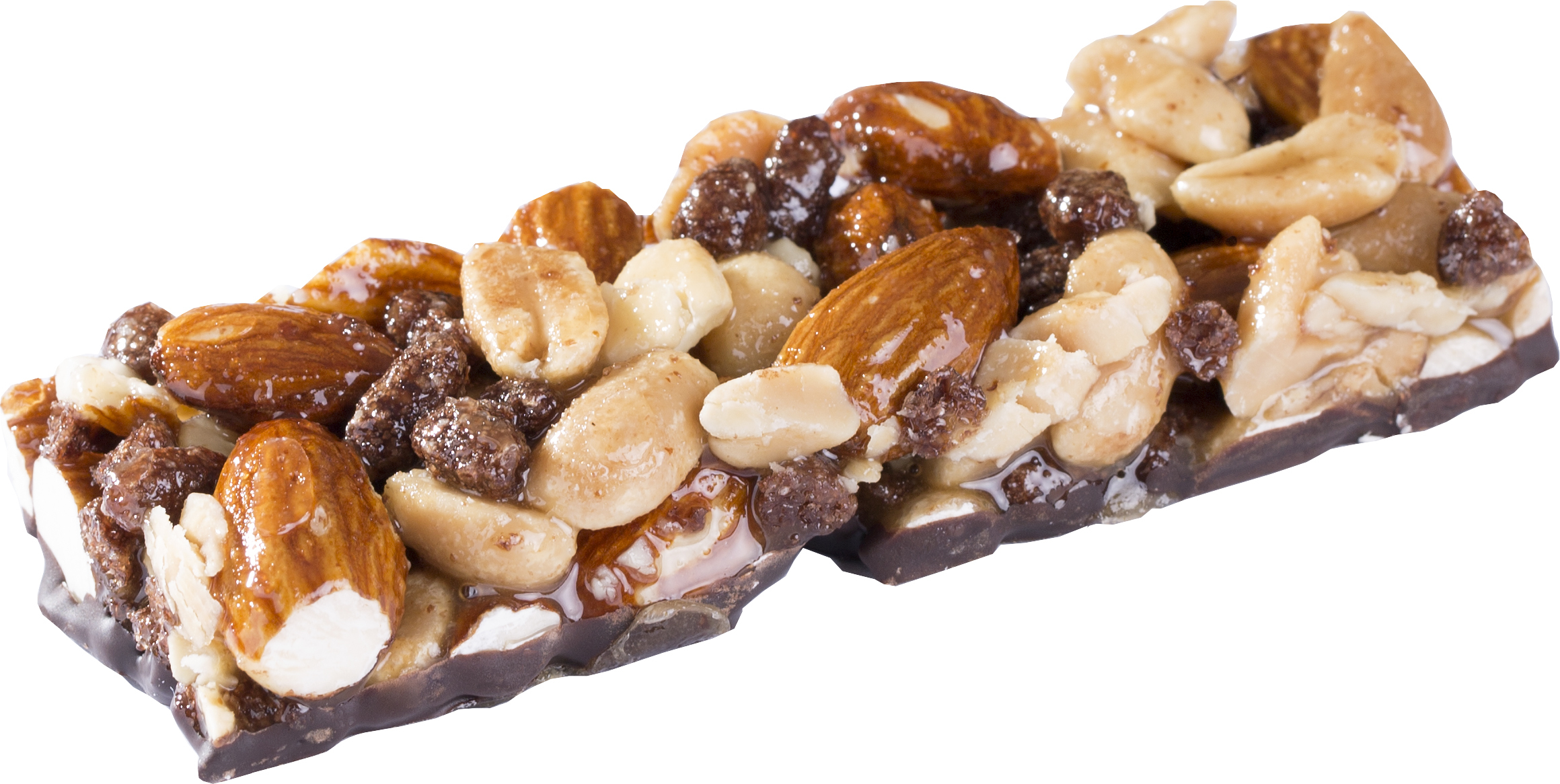 Emco 無添加糖果仁條 - 海鹽朱古力 (35g) (57505)