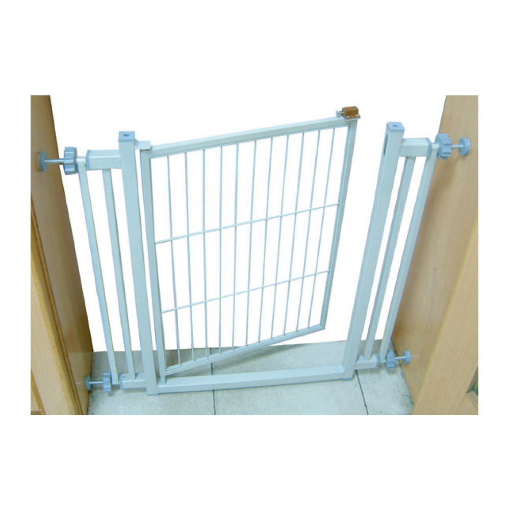 寵物閘門 寵物護欄 樓梯柵欄