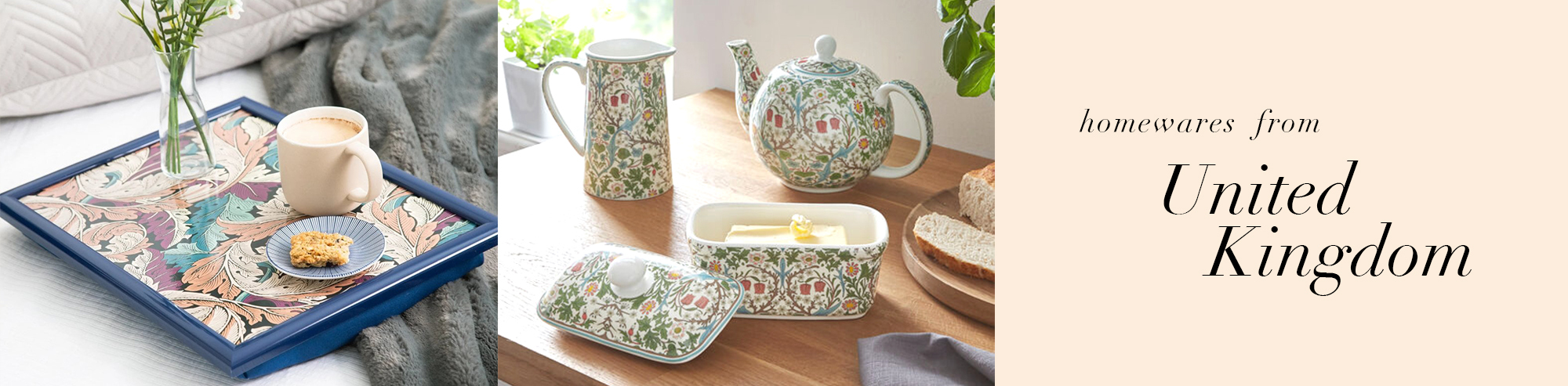 lesserpavey,餐具,廚具,威廉莫里斯,梵谷馬克杯,莫內,英國國旗,英國杯子,英國餐具,馬克杯,茶壺,雙層點心盤架,茶杯,保溫瓶,碗盤,馬克杯禮盒,咖啡杯,英國餐具,內湖,換個角度有限公司