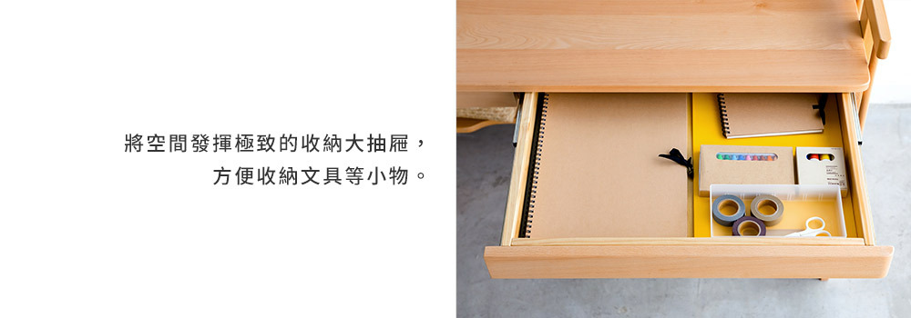 for 幼兒繪畫桌 for 幼兒繪畫桌