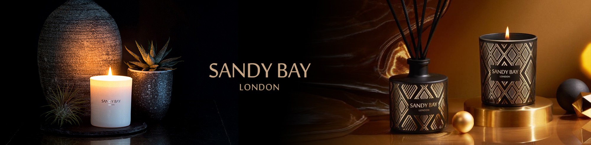 sandybay,蠟燭,擴香,香氛,精油,內湖,禮品,換個角度,換個角度有限公司,芳香,噴霧