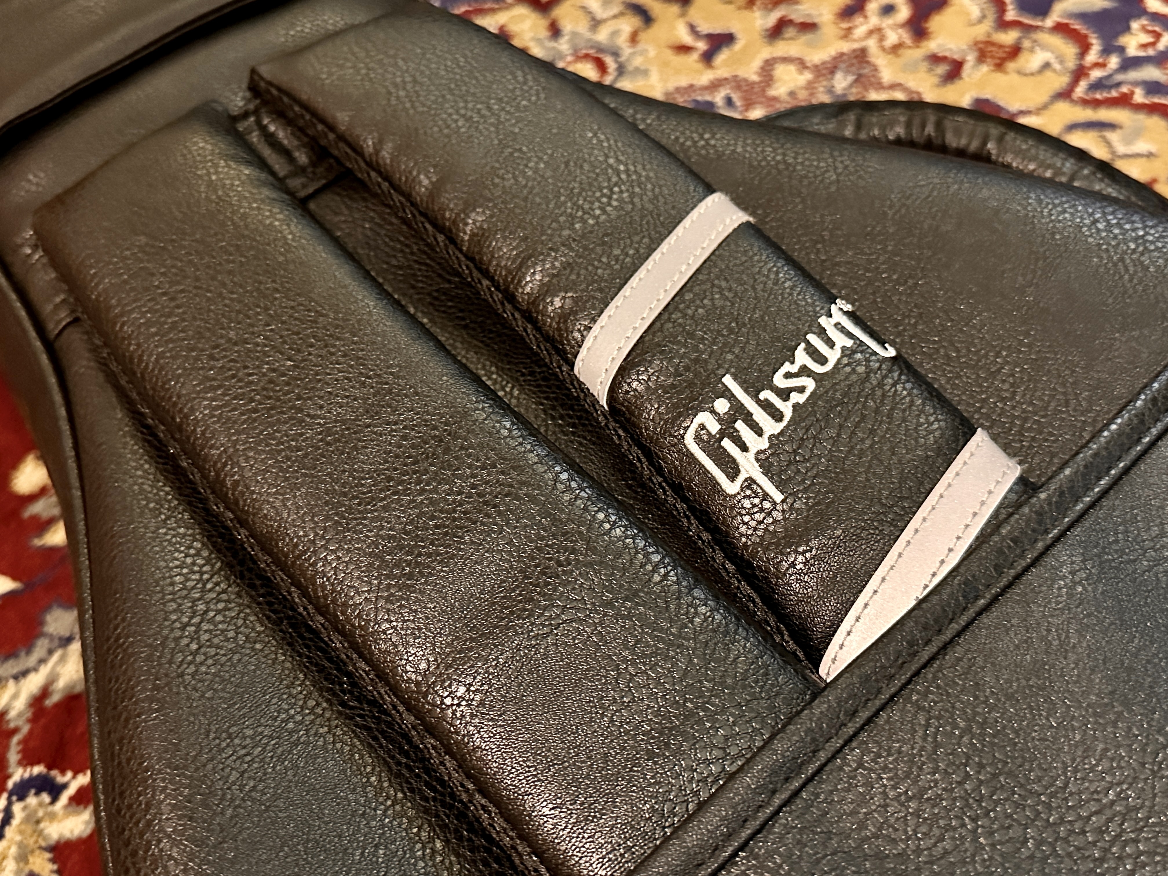 Gibson Gibson Les Paul Studio - Wine Red 第 4 張圖片｜三峽吉他 / Bass