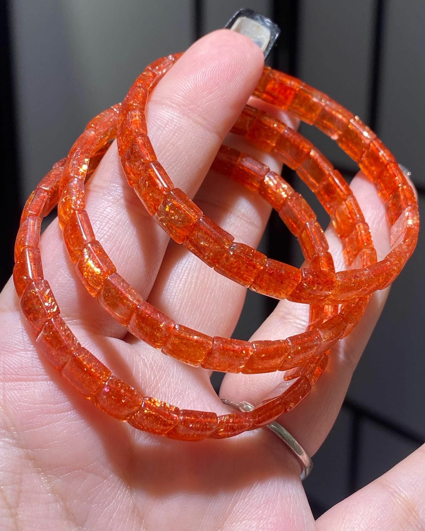 頂級金太陽草莓手排