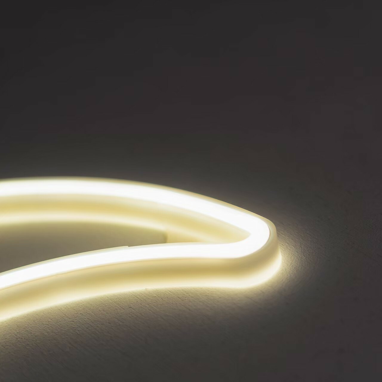 晚安月亮上班了の月亮燈