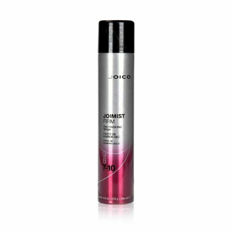 JOICO JoiMist Firm Finishing Spray 7-10 350ml