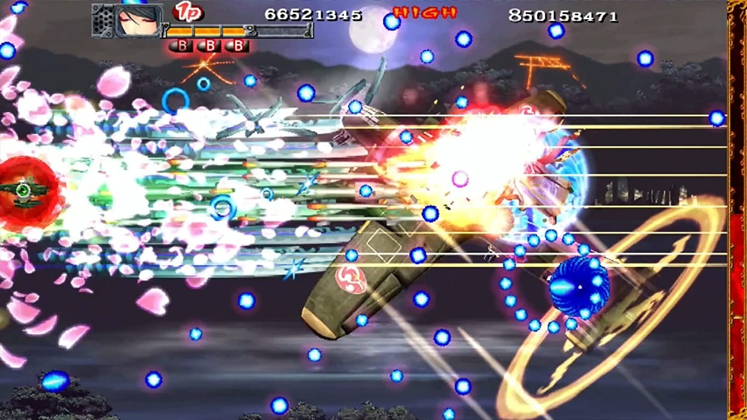 PS4 赤刀 真 中文版