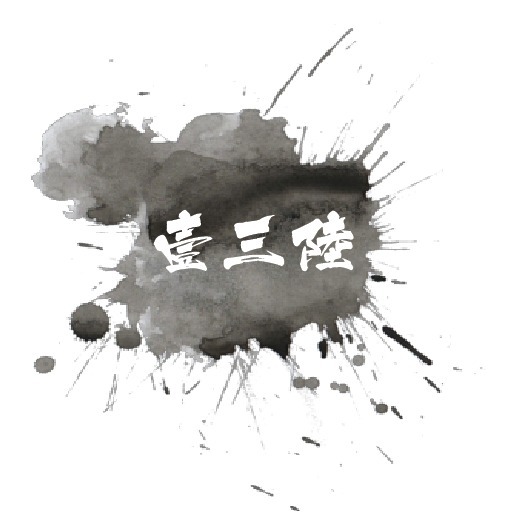 萬用退紅修復面膜 5片