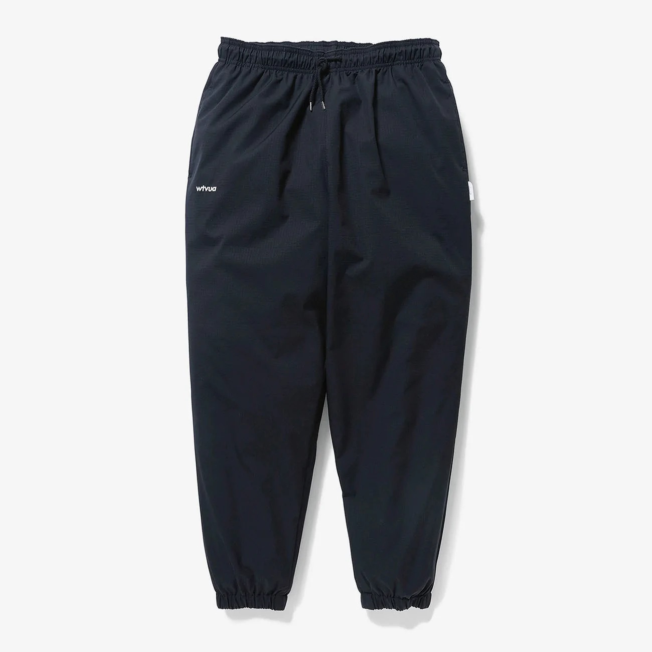 WTAPS ACADEMY TROUSERS CTPL. CHAMPION - パンツ