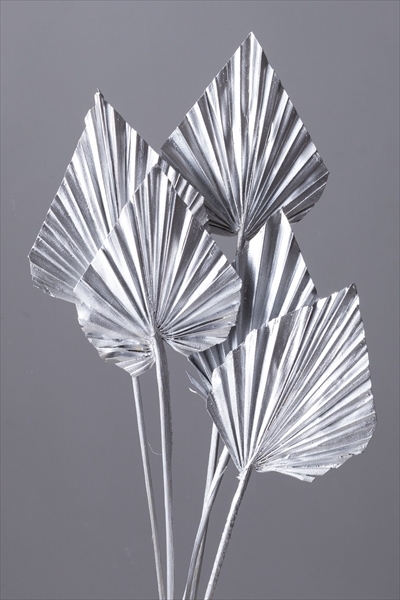 日本乾燥蒲葵葉 54060-910