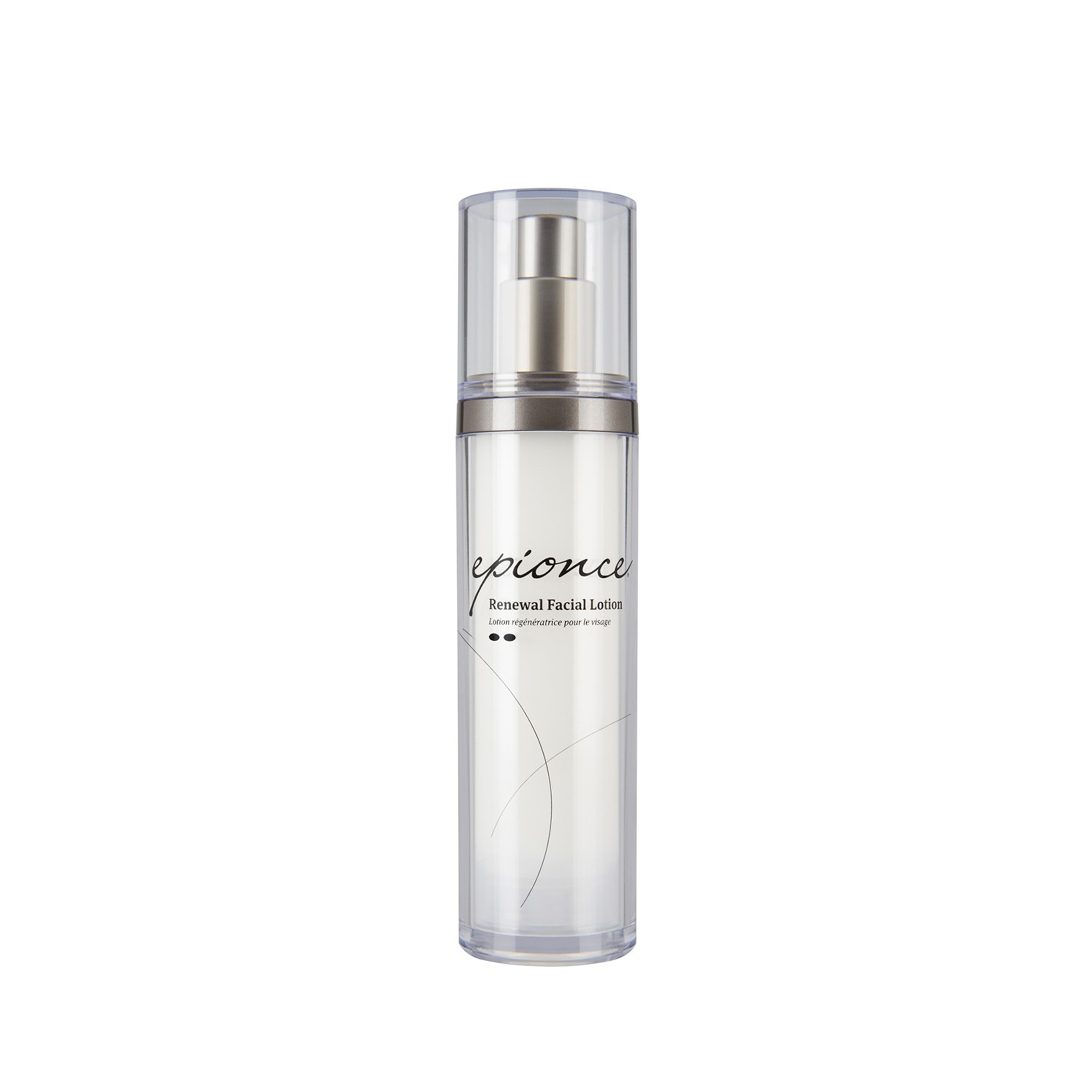 epionce renewal facial lotion 美肌再生乳液 50ml