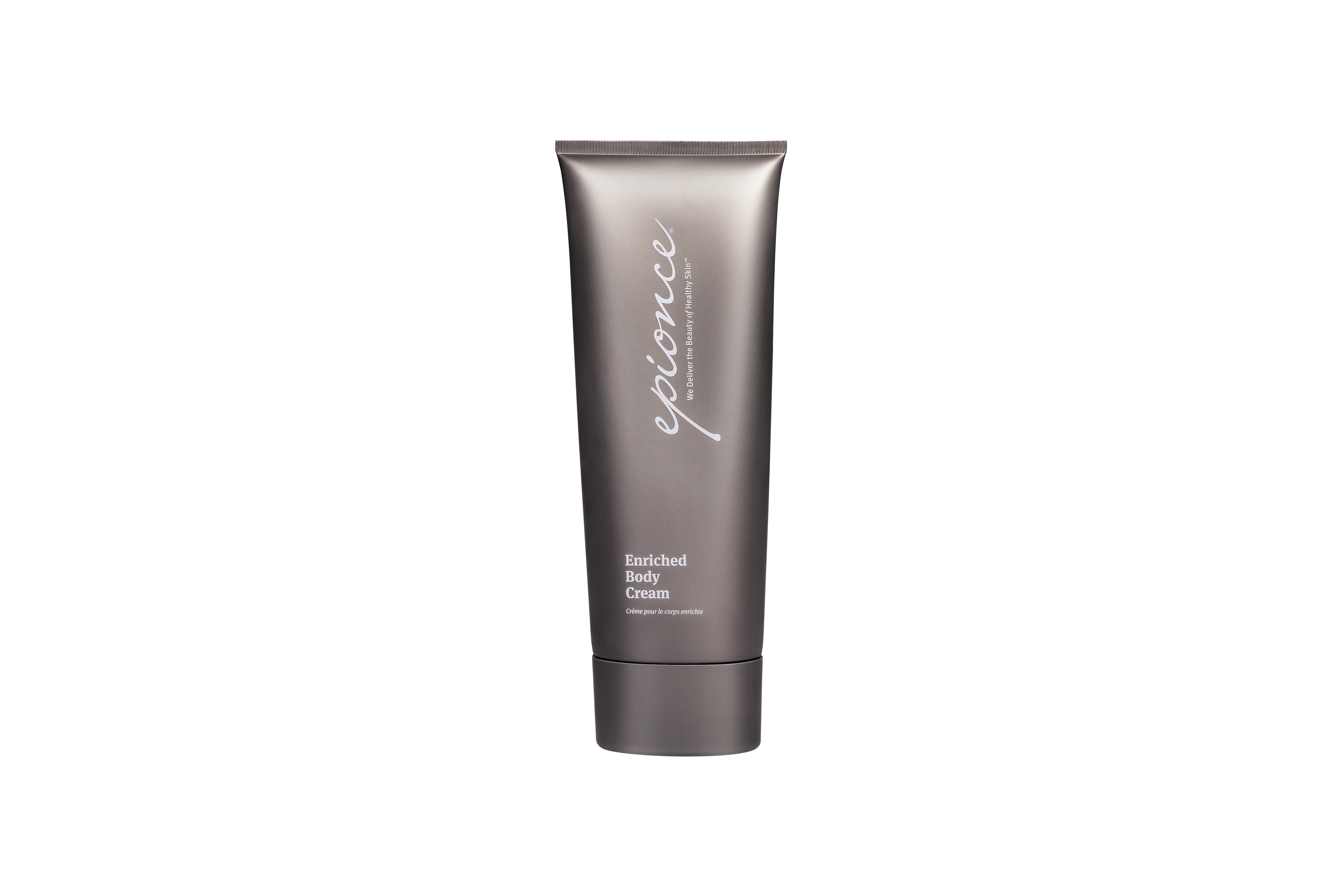 epionce enriched body cream 身體豐潤霜 75ml
