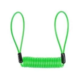 KOVIX KC002 提示繩