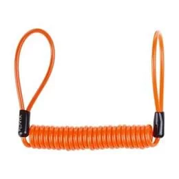 KOVIX KC002 提示繩