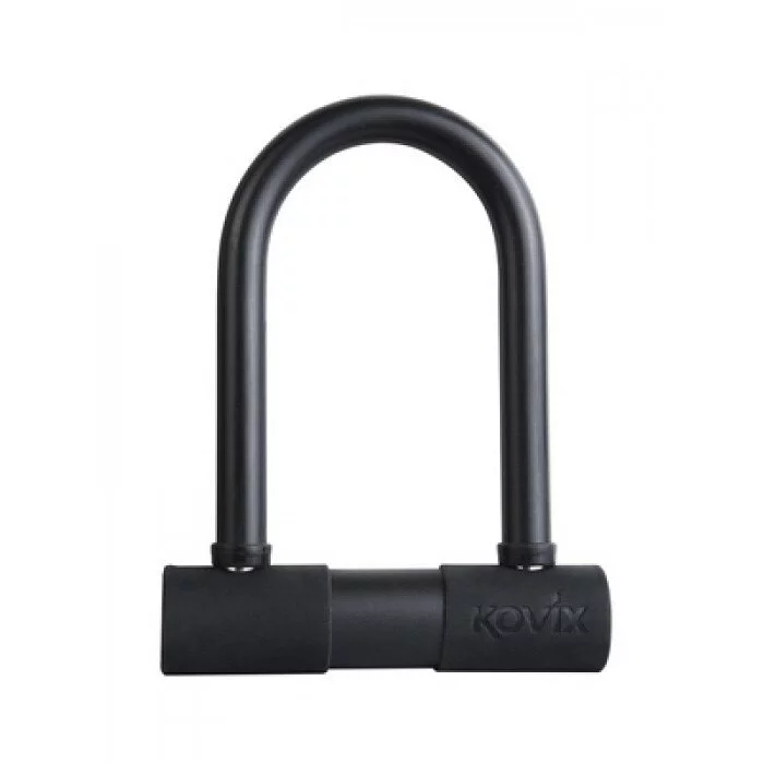 KOVIX KTL16-210 U鎖