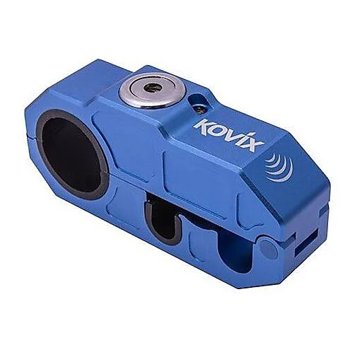 KOVIX KHL 手把鎖