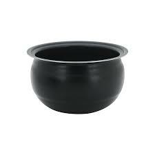 Proluxury 普樂氏 0.9L IH智能電飯煲 (PRC705009)