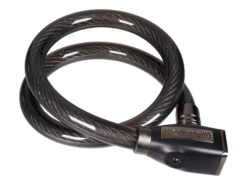 KOVIX KWL24-110 威也鎖