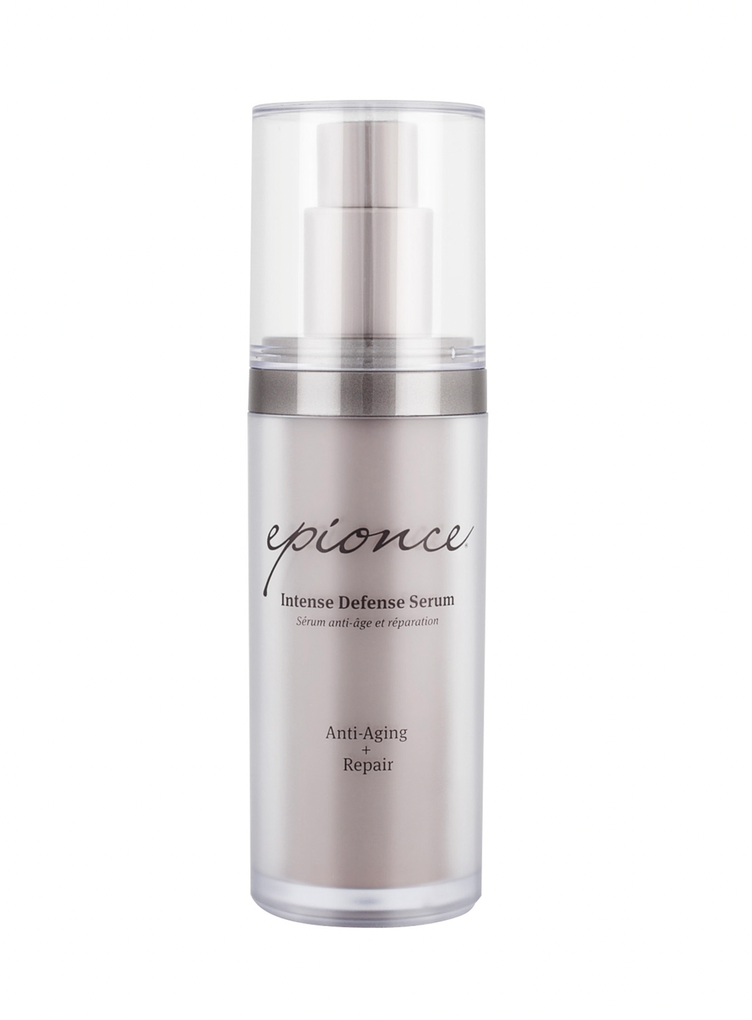epionce IDS抗敵精華 30ml