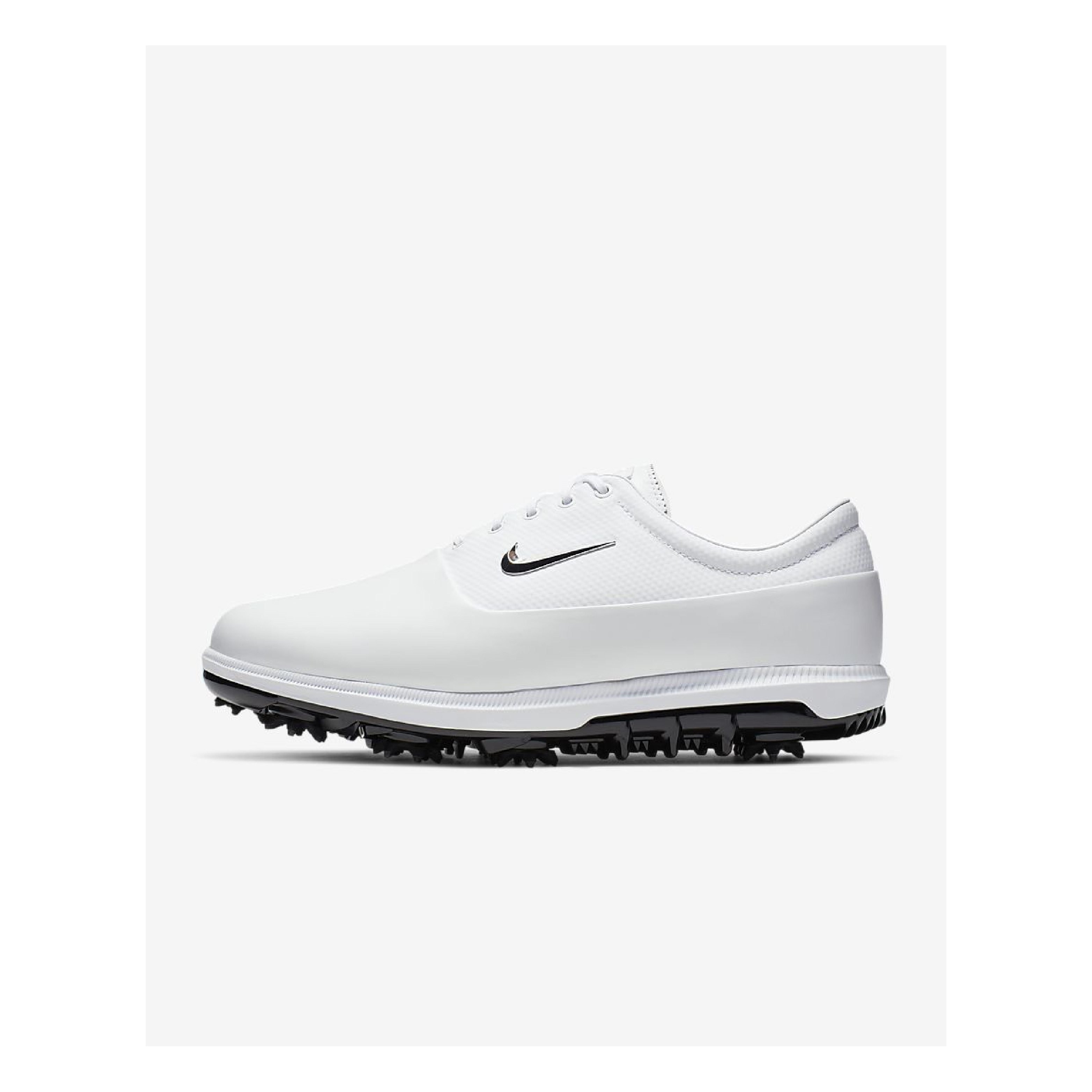 Rory McIlroy x NIKE【麥克羅伊設計鞋款】Air Zoom Victory Tour 高爾夫球