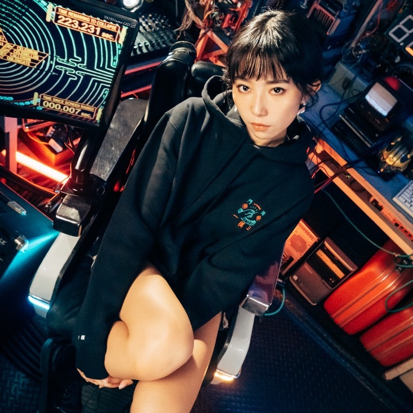 台數表Project-門清一摸三帽踢