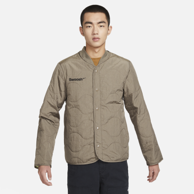 (預訂) Nike Sportswear Liner Jacket