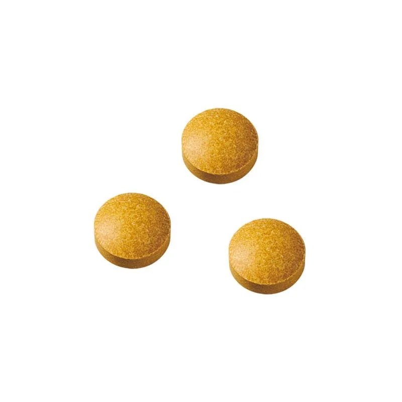 ORBIS Clearfull Inner Condition 30日分