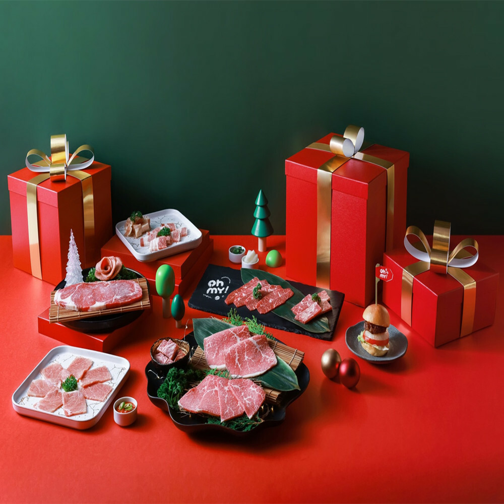 【全台通用】王品集團 商品卡 (餘額型禮券)