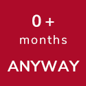 0-12months 0-12months
