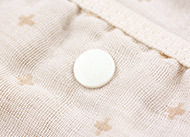 加上扣子使用方便 加上扣子使用方便