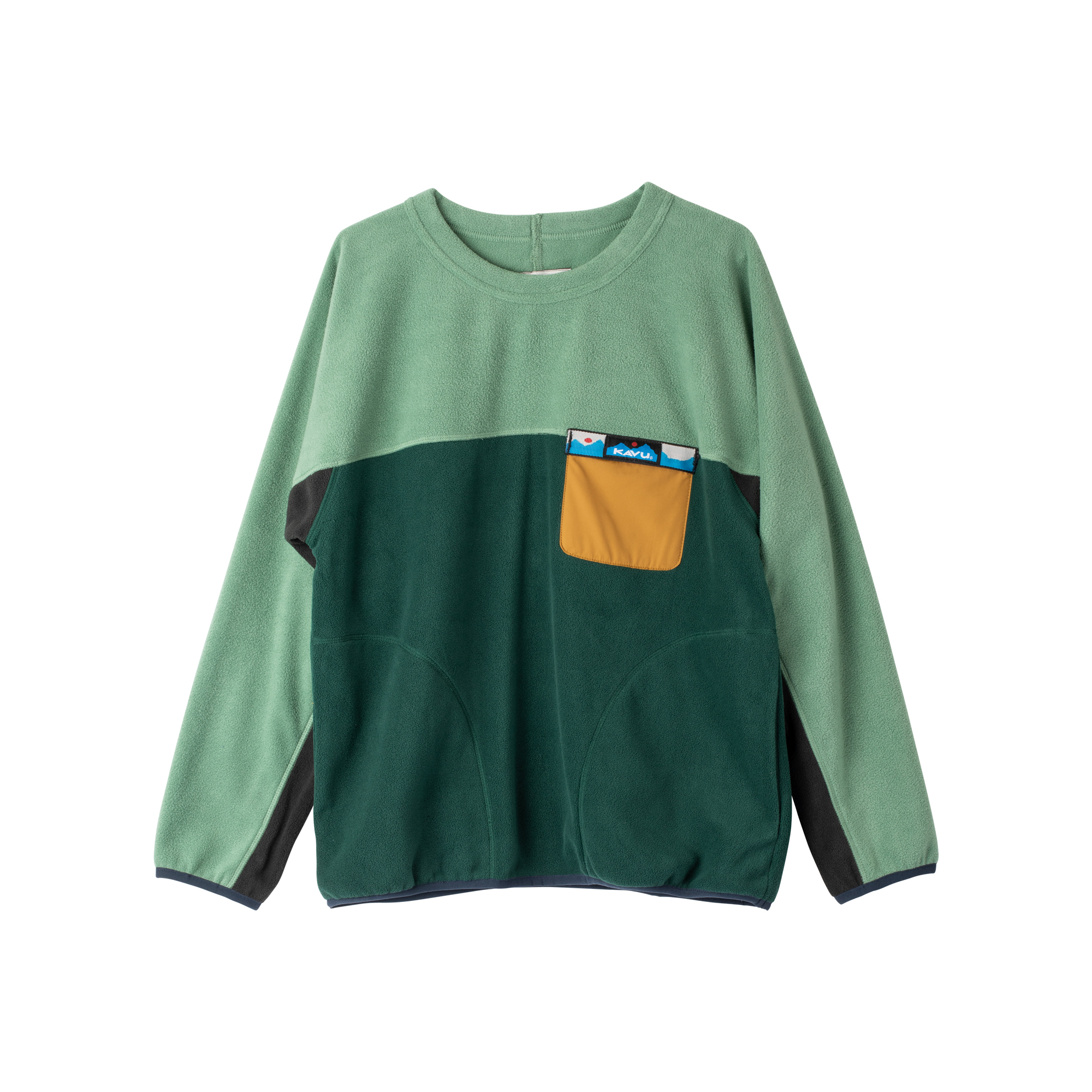 KAVU.Kelowna #2172 ( 1856 Woodland Block)