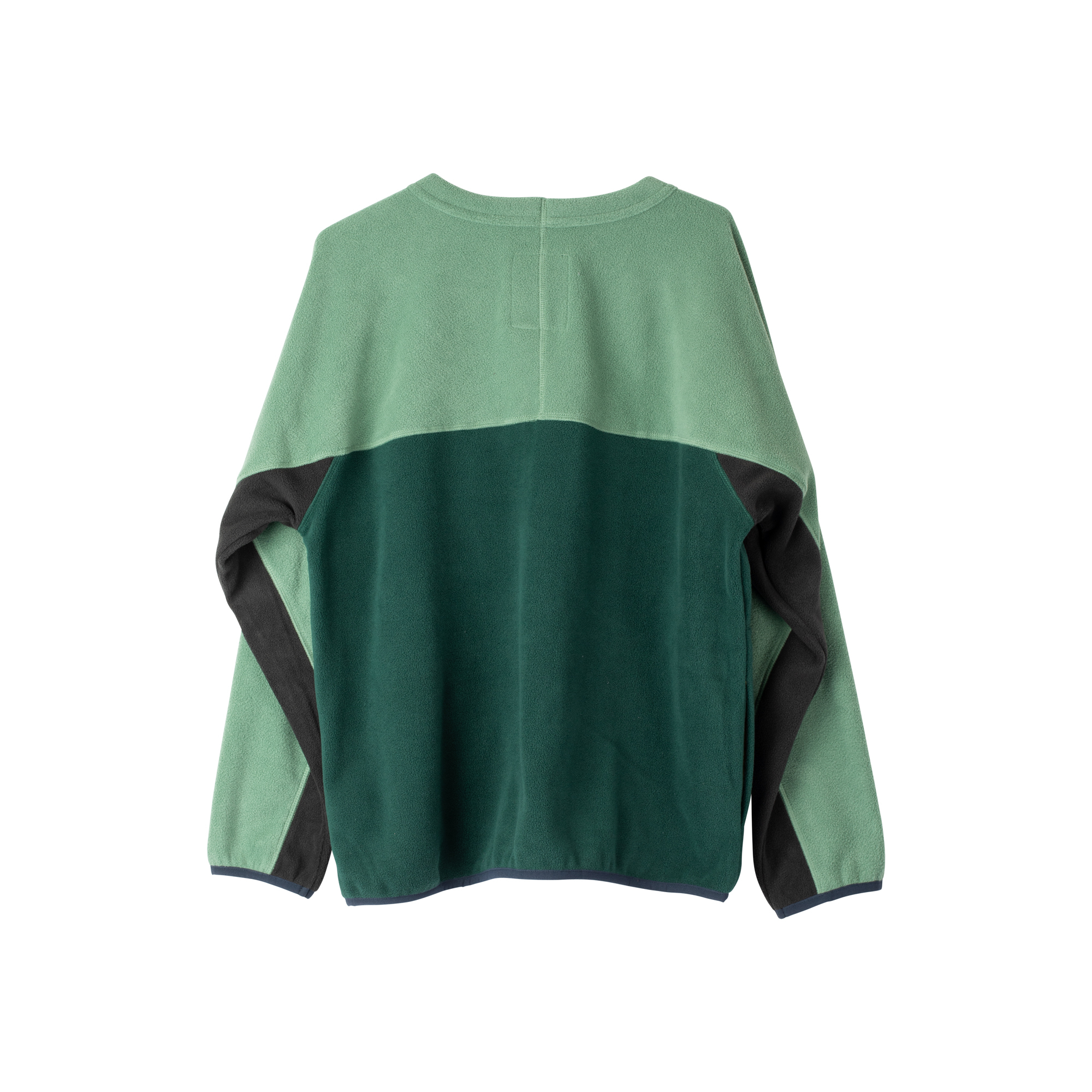 KAVU.Kelowna #2172 ( 1856 Woodland Block)