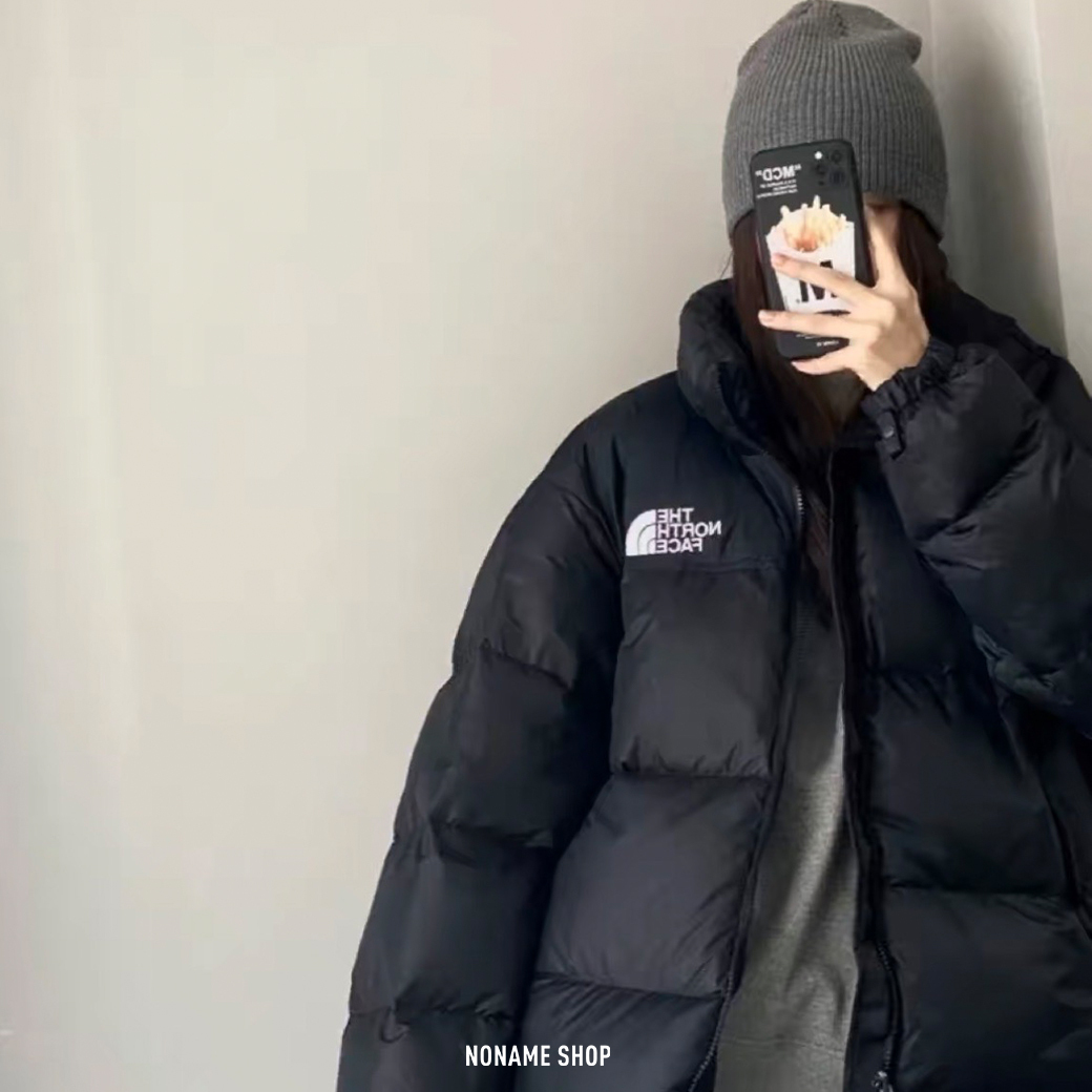 Tnf 2025 1996 nuptse