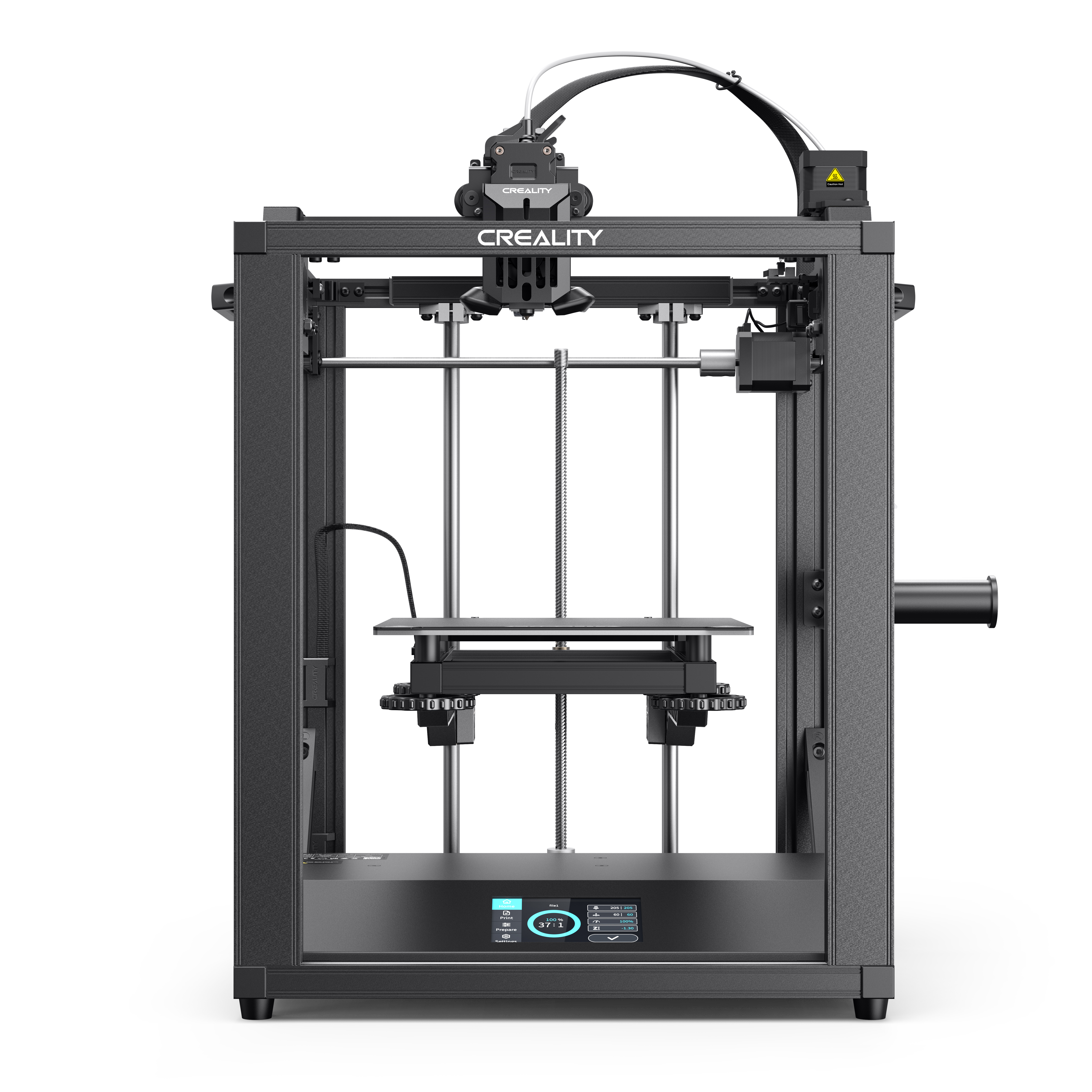 Ender 3 Max Neo Купить