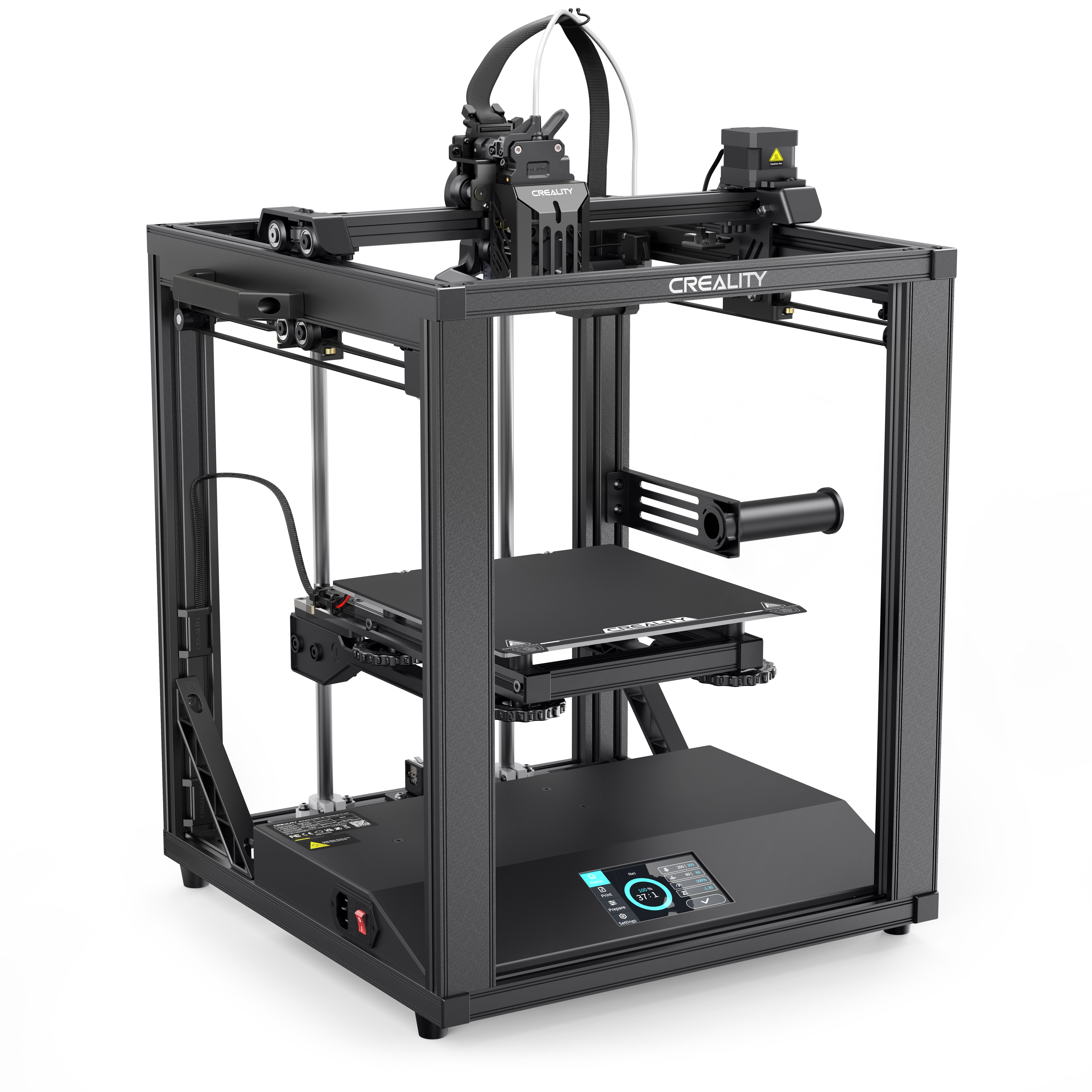 Ender 3 S1 Plus Купить