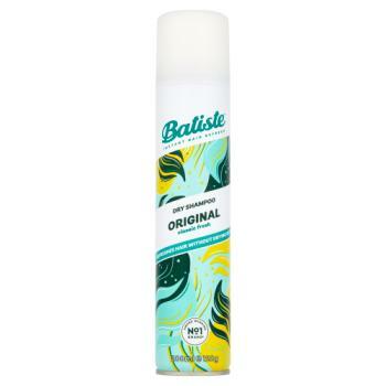 Batiste Dry Shampoo 200ml