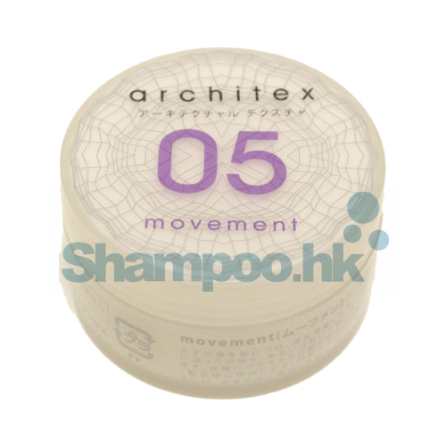 Architex Movement 05 85g