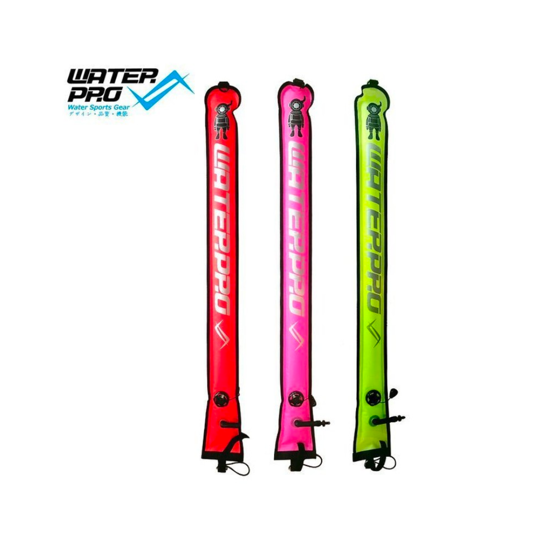 Water Pro 潛水浮力袋 象拔 115cm