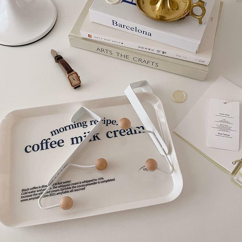 《1498》簡約門後掛勾