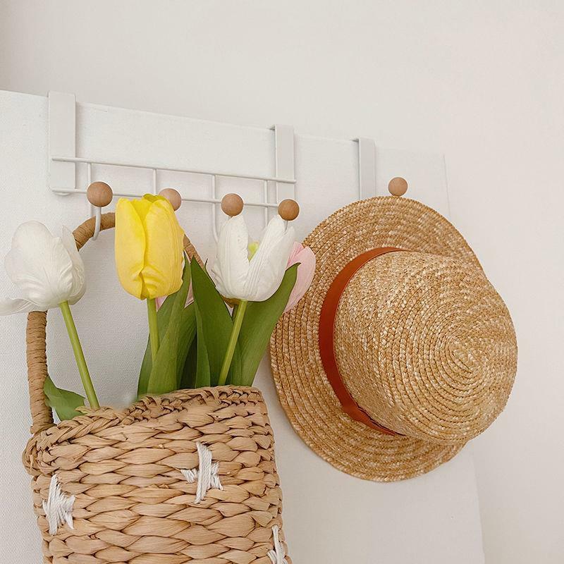 《1498》簡約門後掛勾