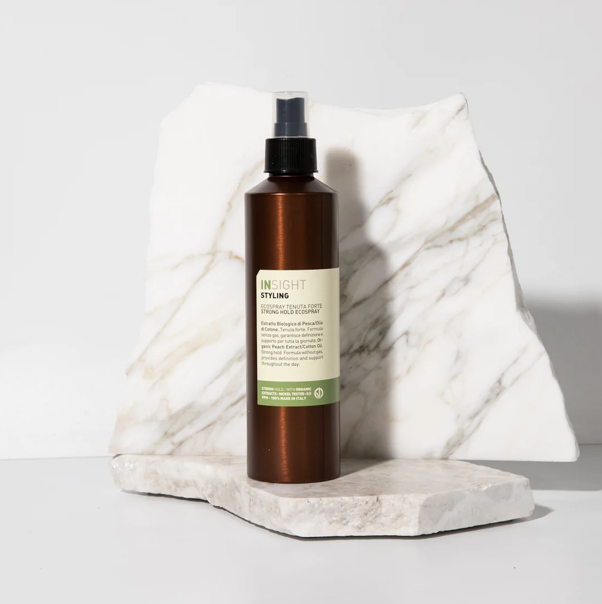 INSIGHT Strong Hold Ecospray 250ml