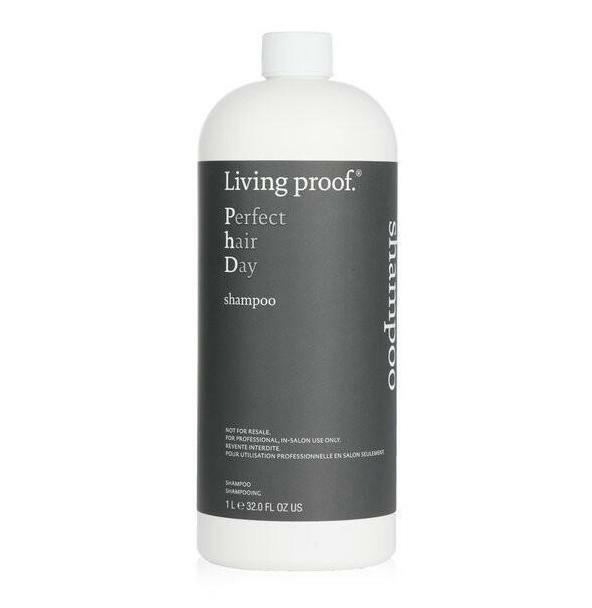 Living Proof. Perfect Hair Day Shampoo 1000ml